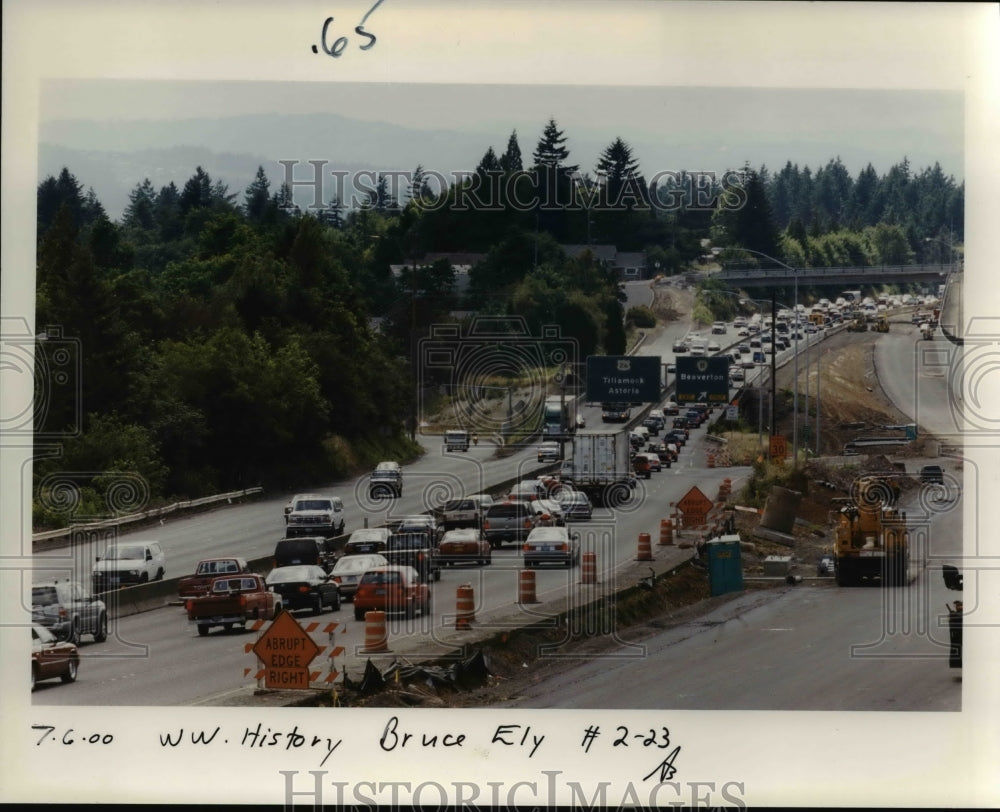 2000 US Highway 26-Historic Images