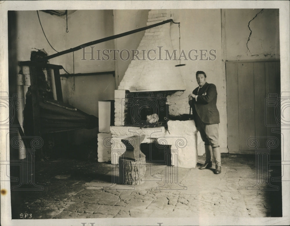  Anvil Tool Metal Workers Welding - Historic Images