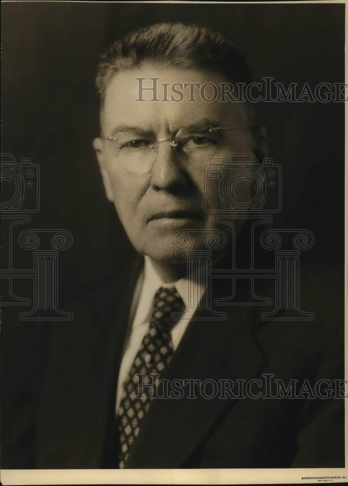 Dr. John W. Kenney, San Antonio, 1200 Main Avenue-Historic Images