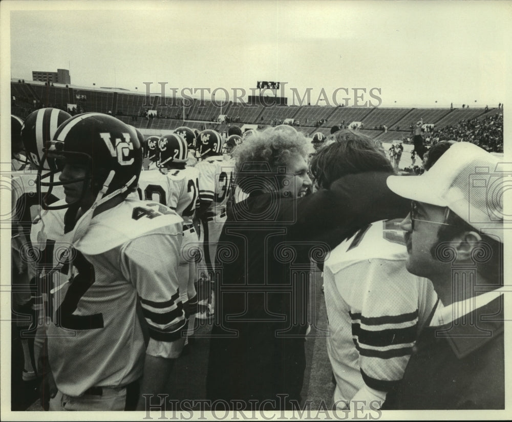 1976 Winston Churchill High School State Championship Football Team 1976-winston-churchill-high-school-state-championship-football-team