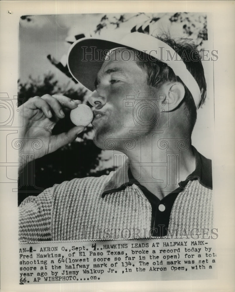 1966 Press Photo - sba04794-Historic Images