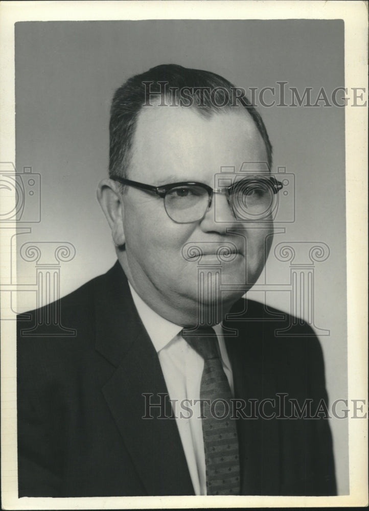 Press Photo Slayden Edwards - sba30219 - Historic Images