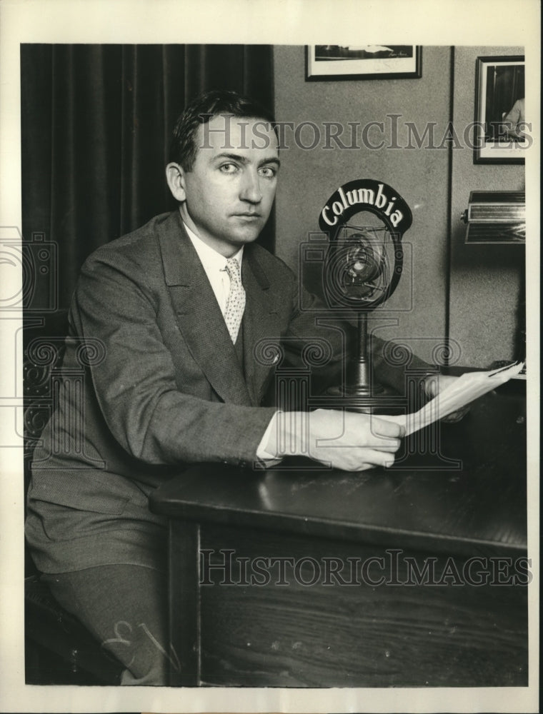 John R. Kent 1930 Correspondent John Kennedy Wins Pugsley Journalism Award ...