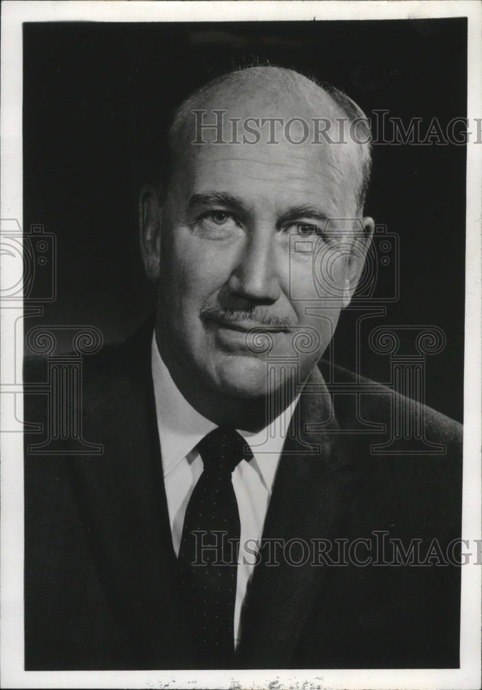 1966 CP Clare's acquisition of Pendar Inc. of Post Falls  - Historic Images