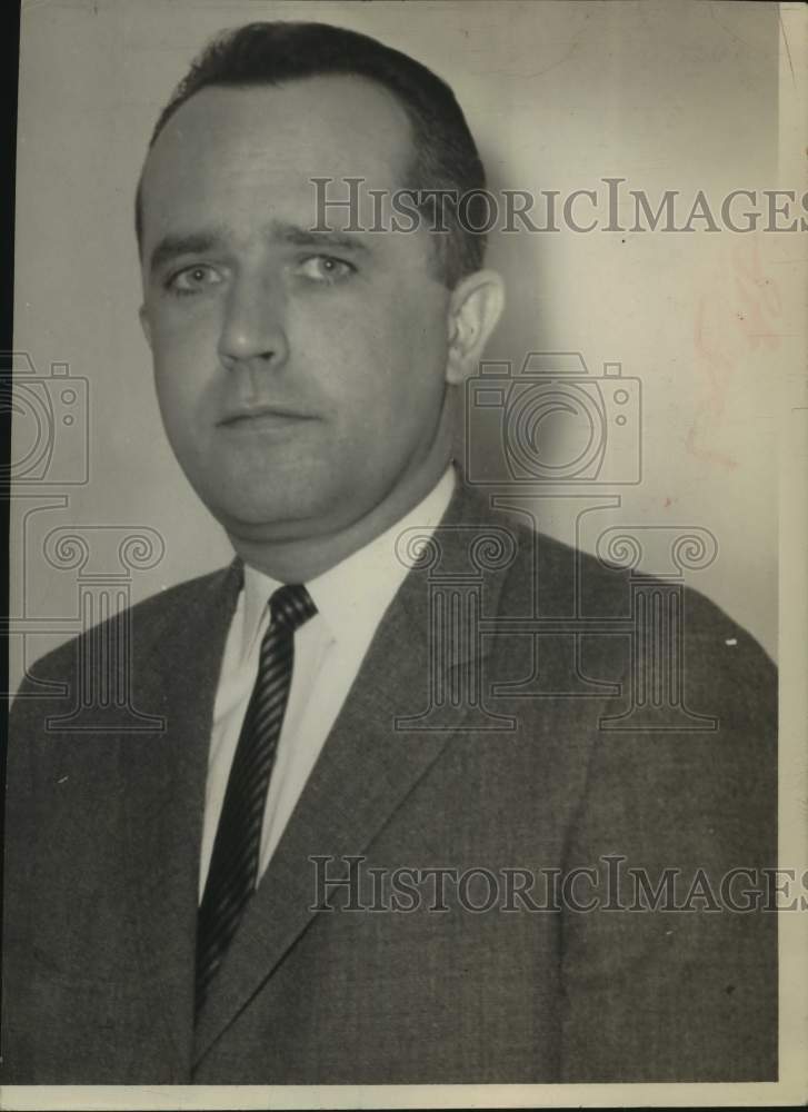 John Ryan, Colonie Village, New York - Historic Images