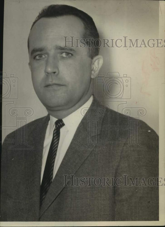 John Ryan, Colonie Village, New York - Historic Images