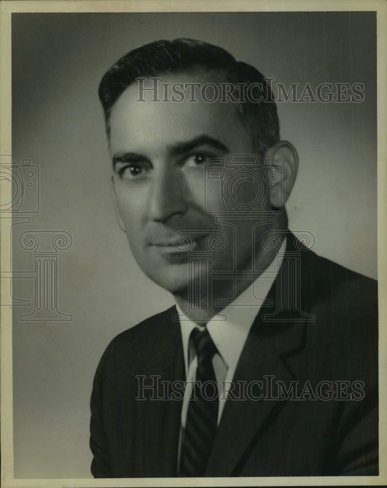 1962 Charles J. Seiler, New York-Historic Images