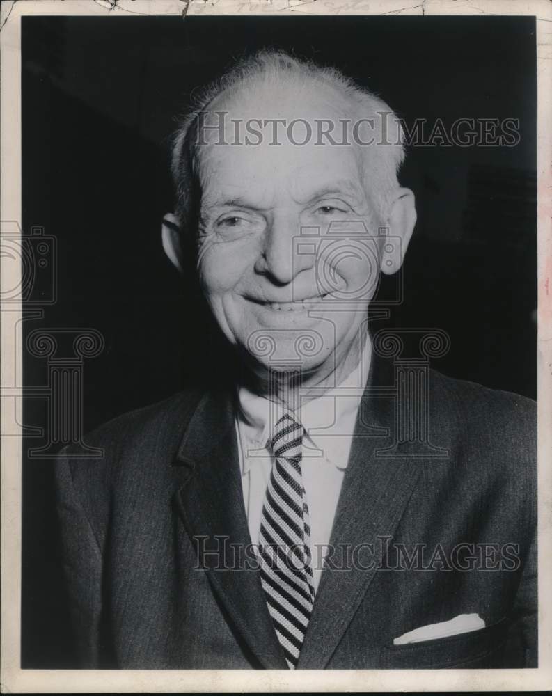 1967 Jackie Farrell, head of Yankee&#39;s Speakers Bureau, New York-Historic Images