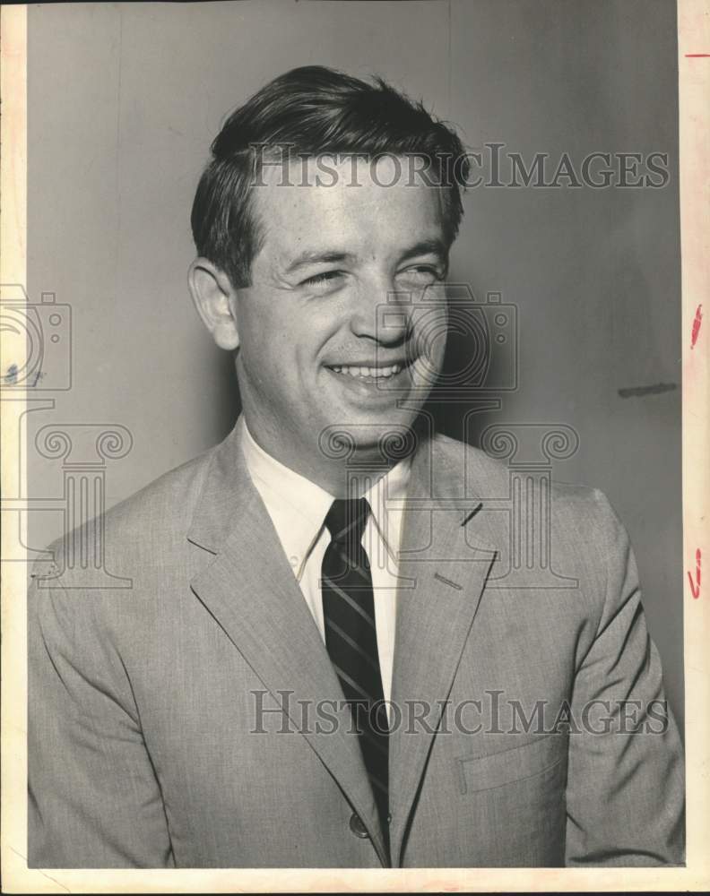 1968 David Eno, New York-Historic Images