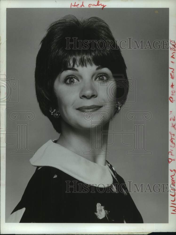 1978 Cindy Williams as Shirley in &quot;Laverne &amp; Shirley&quot; on ABC-TV - Historic Images