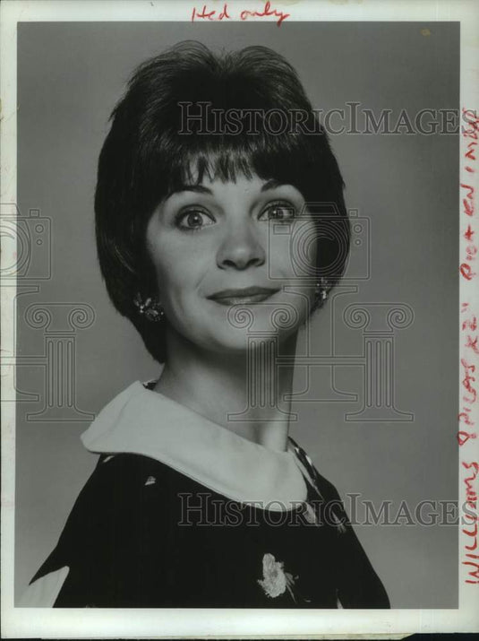 1978 Cindy Williams as Shirley in 